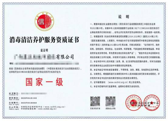 深圳信息技术咨询服务 驱动创新的智慧引擎