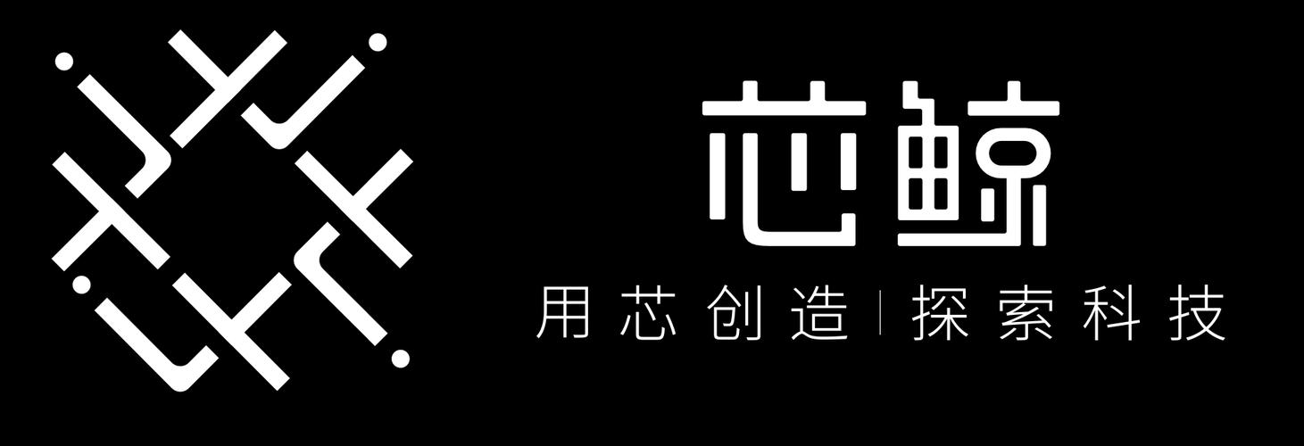公司经营范围包括:一般项目:技术服务,技术开发,技术咨询,技术交流
