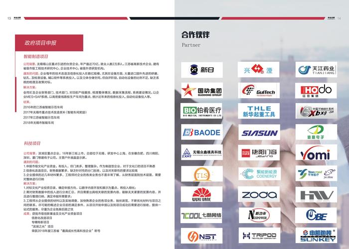 计算机系统集成;电子信息技术的技术转让,技术咨询服务;计算机软硬件